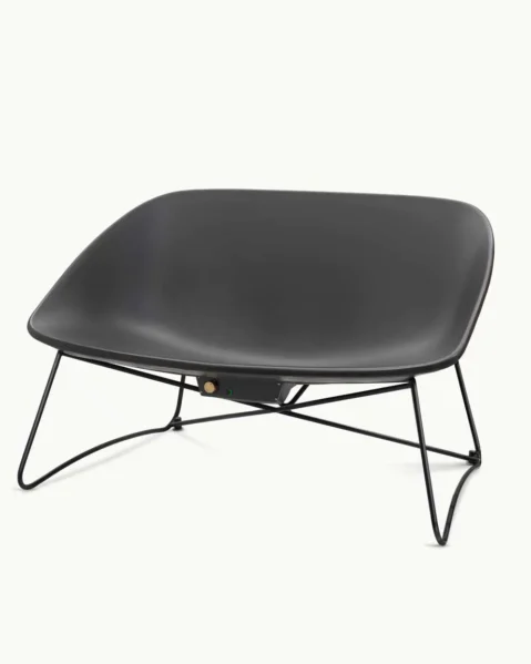 Heated Furniture - Orion Chair