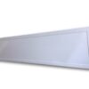 Radiant Electric Heat Cove Heater Replacement Elements - Image 3