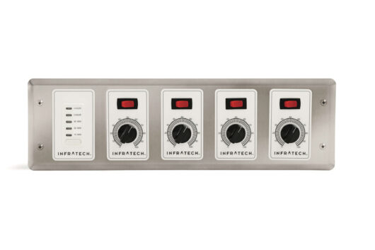 Infratech Solid State Controls - Image 4