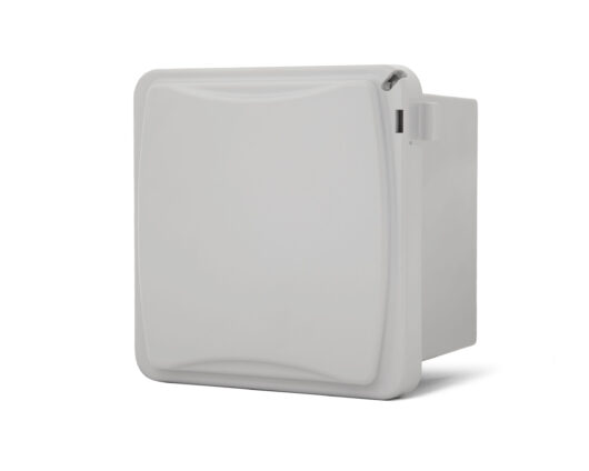 Infratech Dual Input Regulator - Image 5