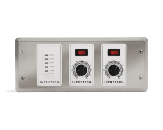 Infratech Solid State Controls - Image 2