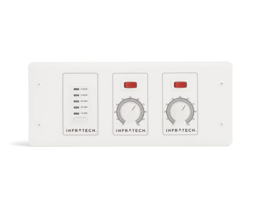 Infratech Solid State Controls - Image 5