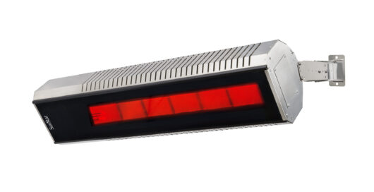 Sunstar Dual Stage 35,000 BTU Gas Heater - Image 11