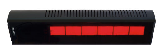 Sunstar Dual Stage 35,000 BTU Gas Heater - Image 15