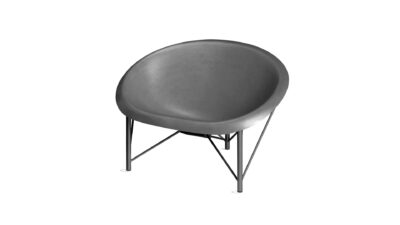 Photo of a Helios Chair