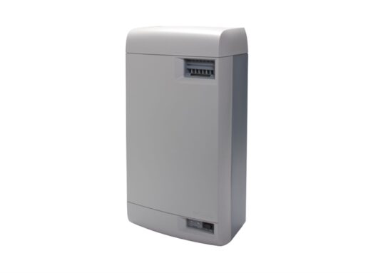 Condair RH2 Humidifier - Wall Mounted Package