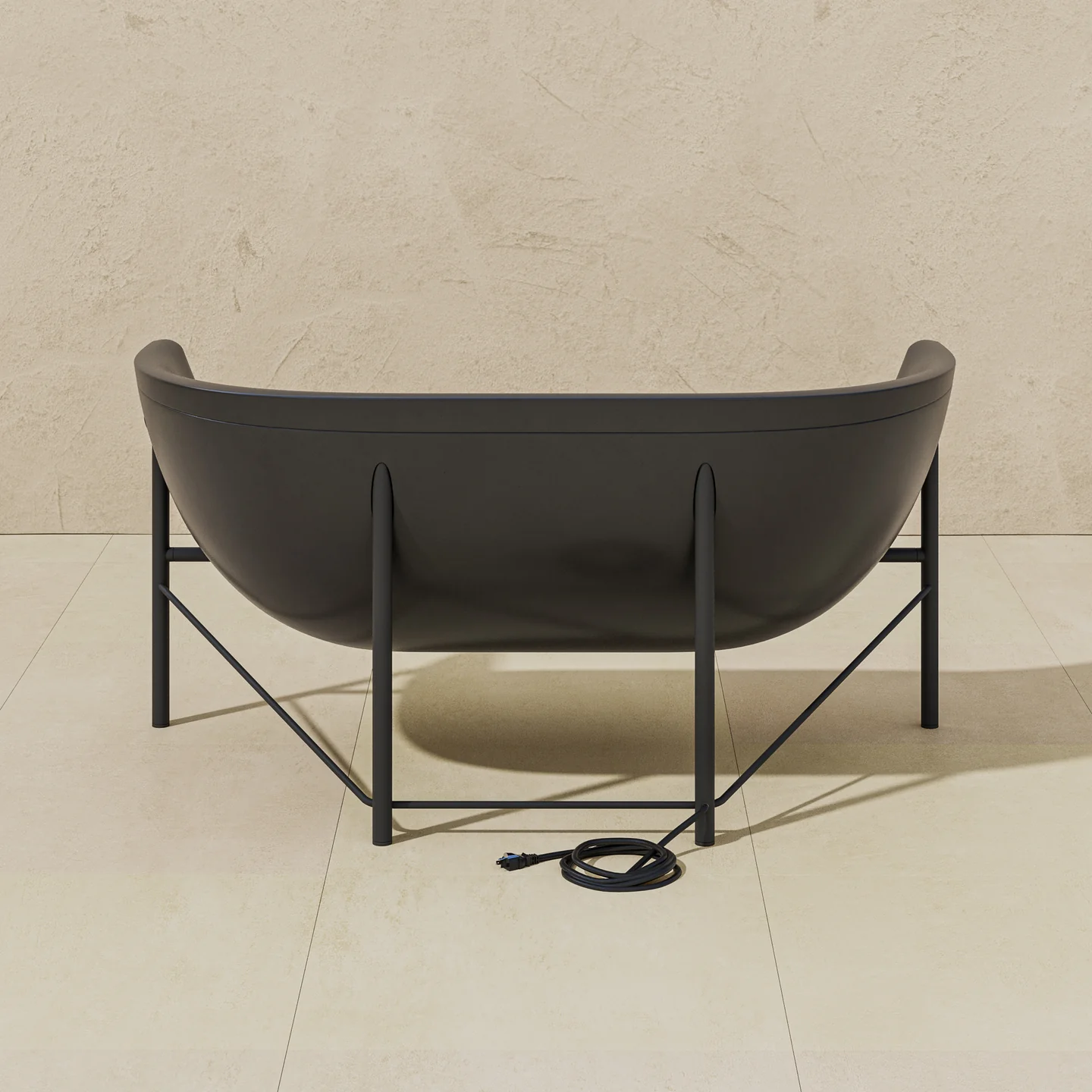 Kosmos Lounge - Image 2