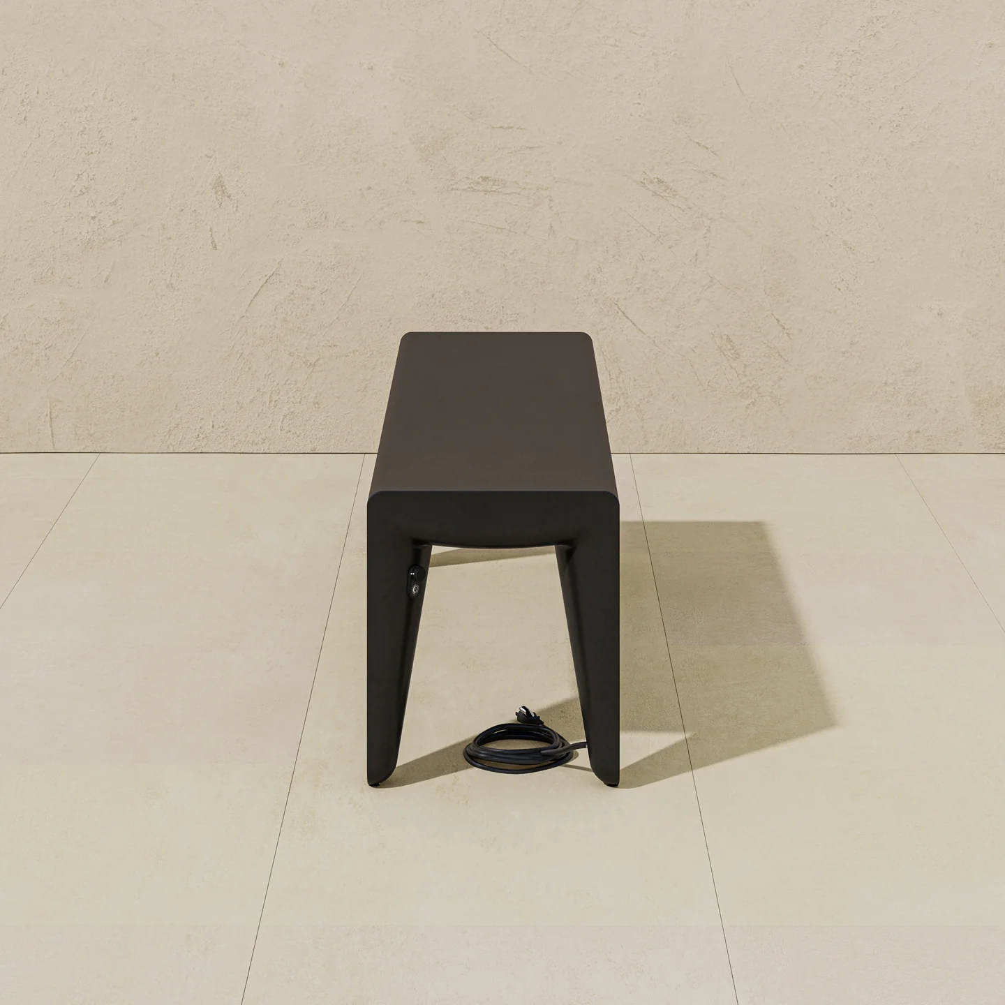 Apollo Bench - Image 2