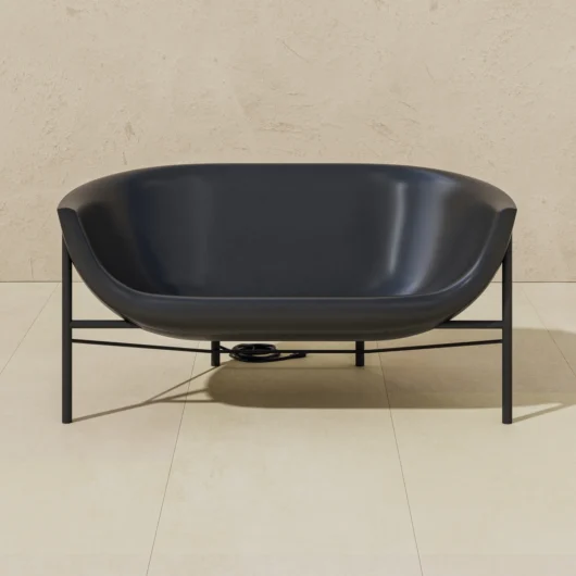 Heated Furniture - Kosmos Lounge - Image 3