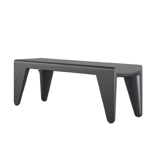Apollo Bench from Heating Green