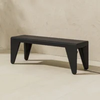 Apollo Bench
