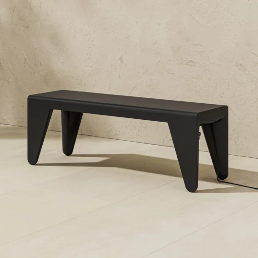 Apollo Bench