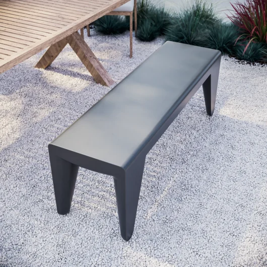 Apollo Bench - Image 4