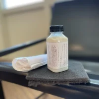 Heated Furniture Resealing Kit