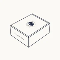 Materials & Finishes Sample Kit