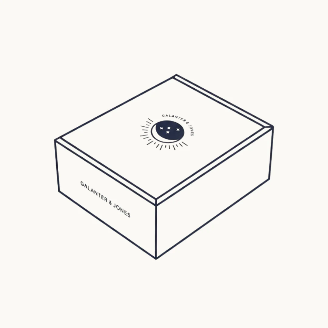 Materials & Finishes Sample Kit