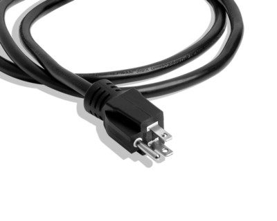 Kosmos Cord