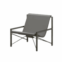 Evia Chair
