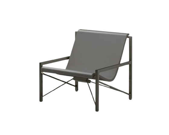 Evia heated chair from Heating Green