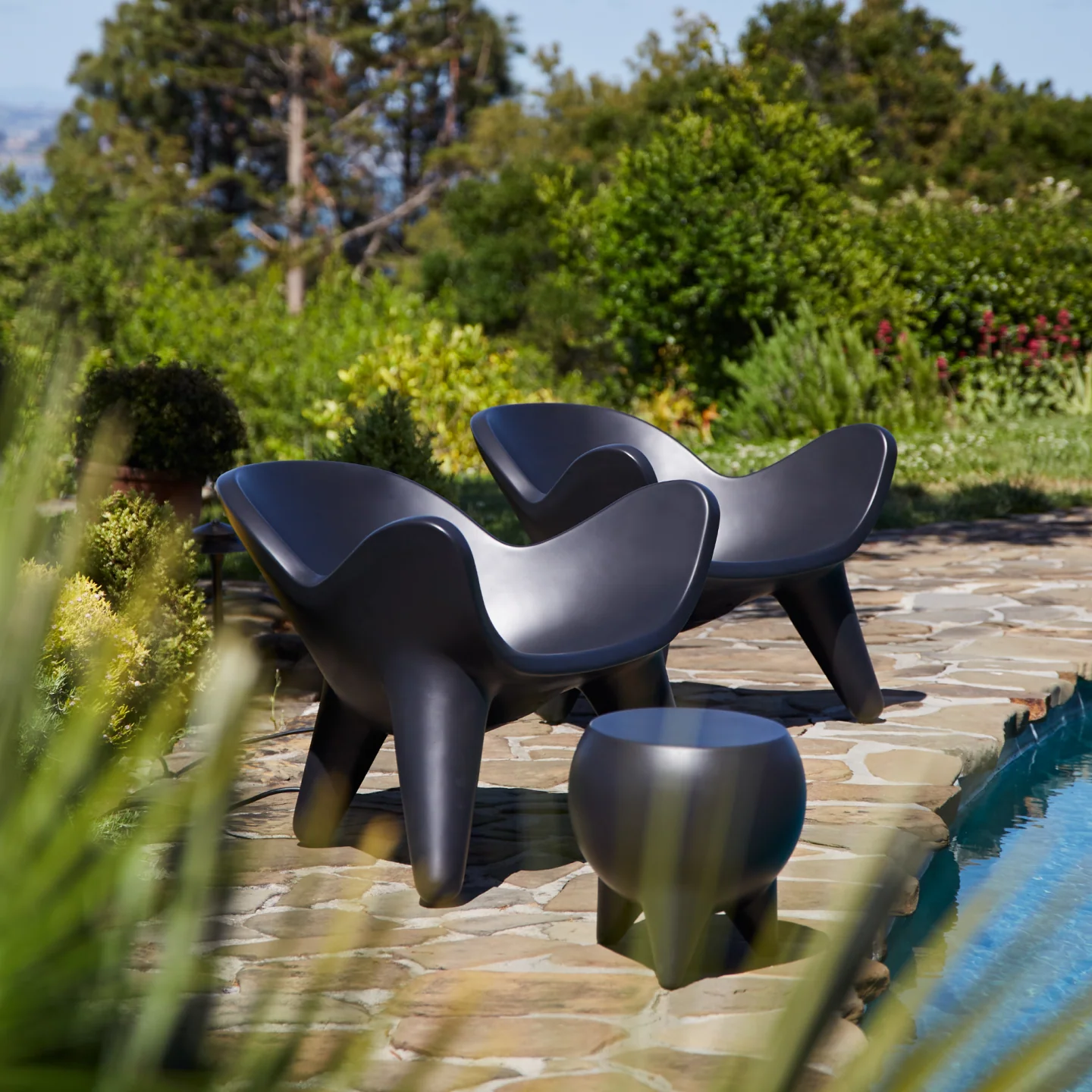 Apollo Chair Set - Image 8