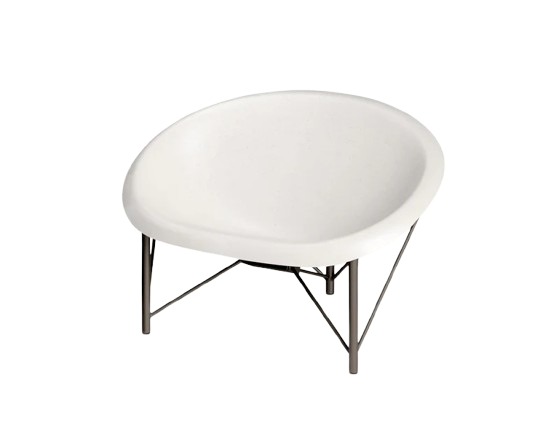 Helios heated chair from Heating Green