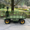 StepRanger All-Terrain
