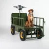 StepRanger All-Terrain
