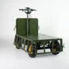 StepRanger All-Terrain