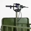 StepRanger All-Terrain