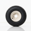 High_Flotation_Turf_Tire StepRanger High-Flotation Turf Tires