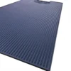 StepRanger Premium Heavy Duty Bed Mat
