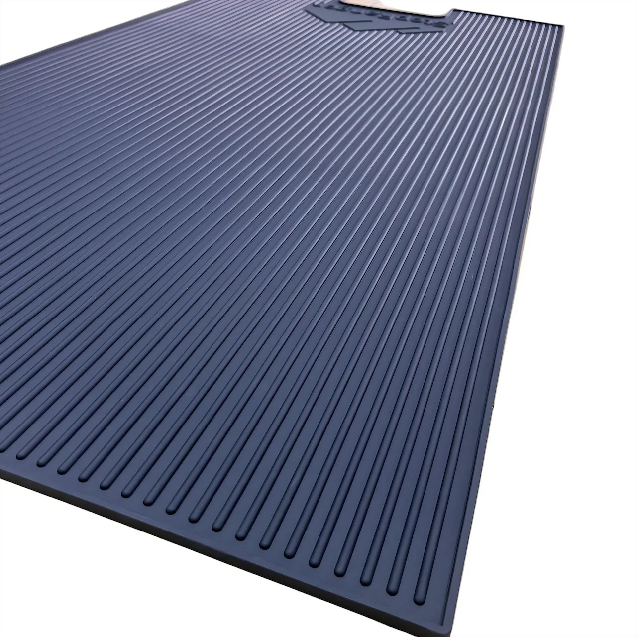 StepRanger Premium Heavy Duty Bed Mat