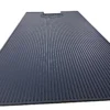 StepRanger Premium Heavy Duty Bed Mat