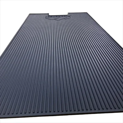 StepRanger Premium Heavy Duty Bed Mat