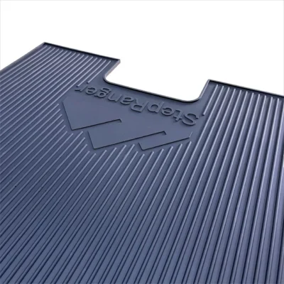 StepRanger Premium Heavy Duty Bed Mat