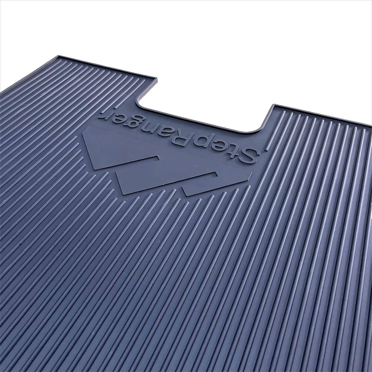 StepRanger Premium Heavy Duty Bed Mat