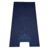 StepRanger Premium Heavy Duty Bed Mat