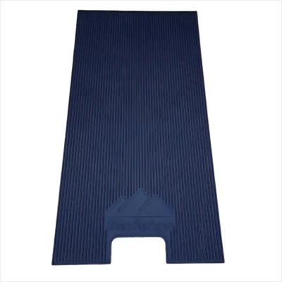 StepRanger Premium Heavy Duty Bed Mat