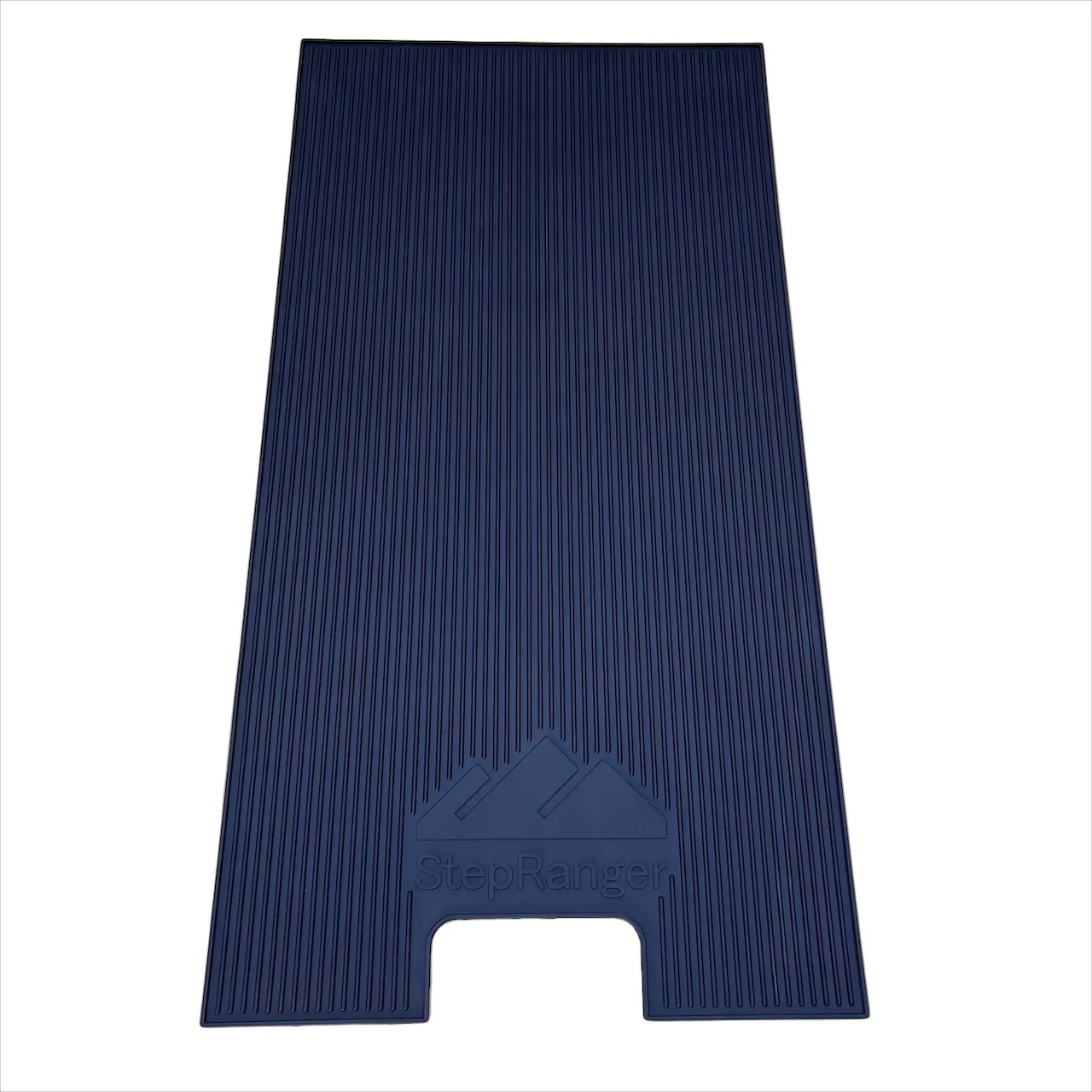 StepRanger Premium Heavy Duty Bed Mat