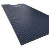 StepRanger Premium Heavy Duty Bed Mat