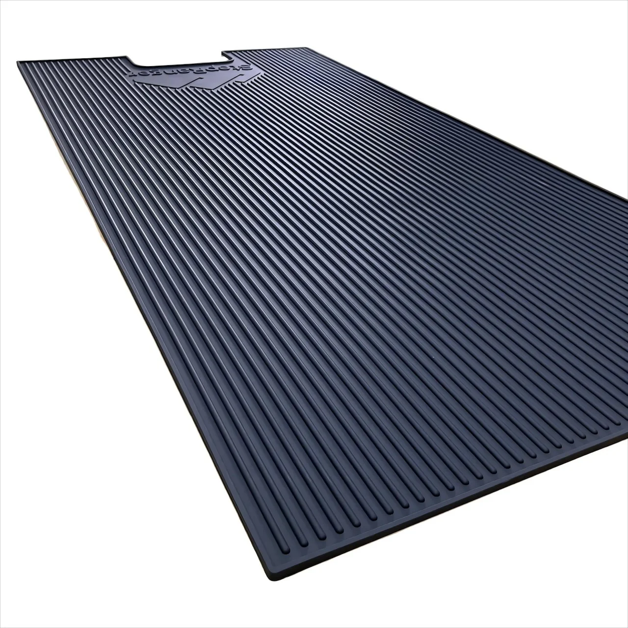 StepRanger Premium Heavy Duty Bed Mat