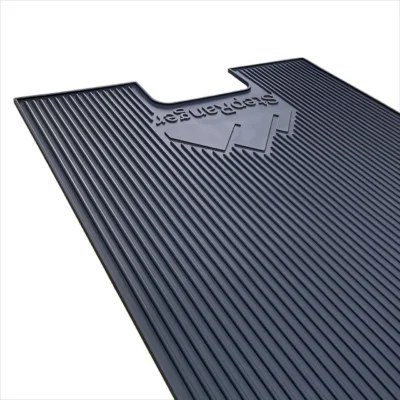 StepRanger Premium Heavy Duty Bed Mat