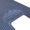 StepRanger Premium Heavy Duty Bed Mat