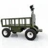 StepRangerTurfTires_2