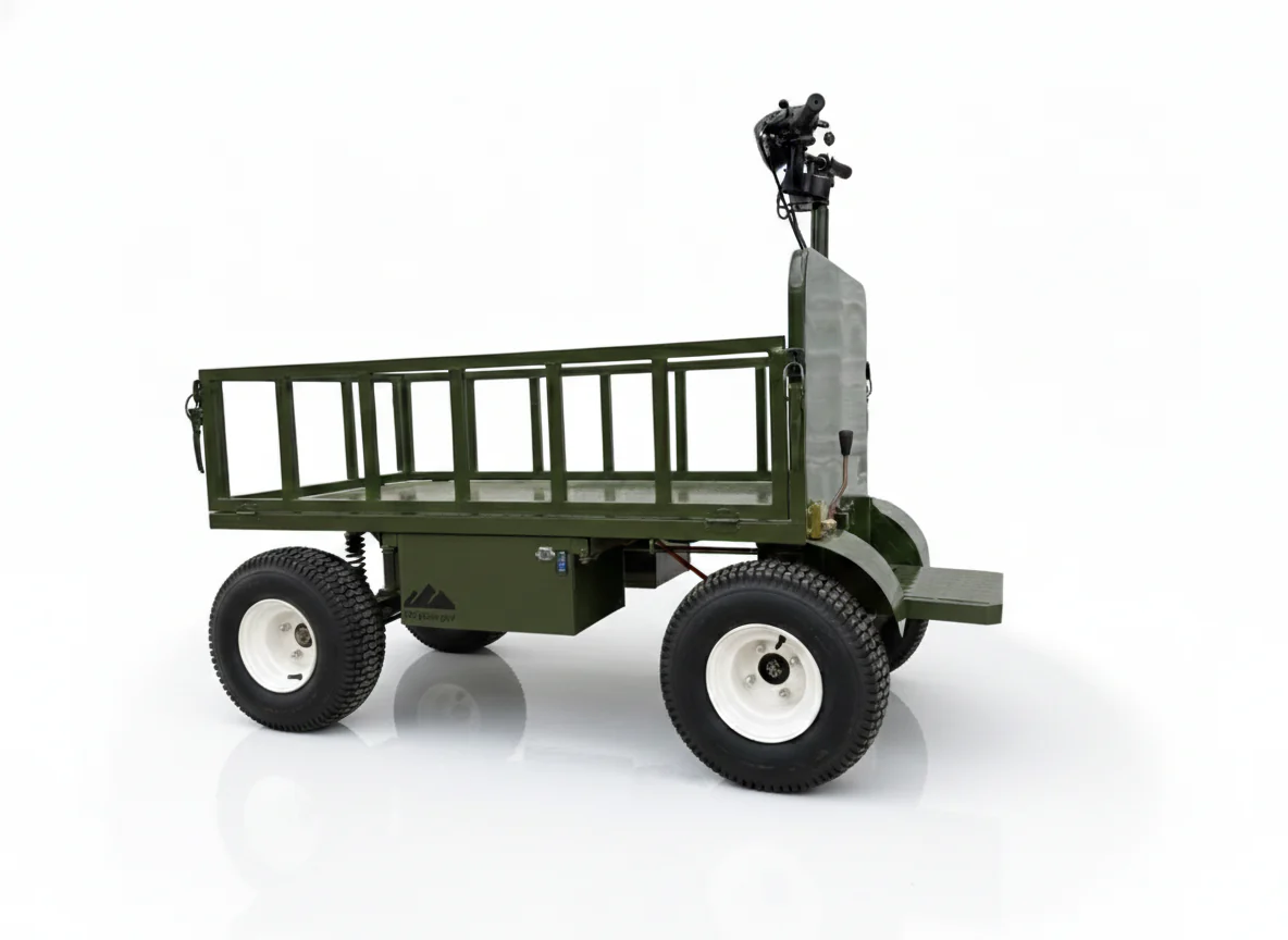 StepRangerTurfTires_2
