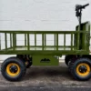 StepRanger All-Terrain