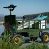 StepRanger All-Terrain