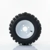 StepRanger Snow and Mud Tire Set