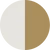 White Sand / Bronze