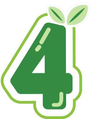 4